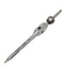 MEDTRONIC REF 5584111 / 9339082 CD Horizon Legacy 5.5 Multi-Axial Screwdriver & QC Ratcheting Handle