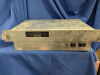 GE 2266551 CPU CAN Controller DOM: 2004 Rad/Fluoro Room