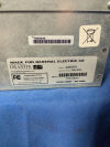 GE 2266551 CPU CAN Controller DOM: 2004 Rad/Fluoro Room