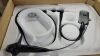 OLYMPUS ENF-V3 Rhinolaryngoscope