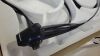 OLYMPUS ENF-V3 Rhinolaryngoscope