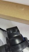 OLYMPUS ENF-V3 Rhinolaryngoscope