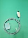 SIRONA Schick 33 Size 2 Dental X-Ray Sensor w/ Hub