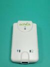 SIRONA Schick 33 Size 2 Dental X-Ray Sensor w/ Hub