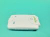 SIRONA Schick 33 Size 2 Dental X-Ray Sensor w/ Hub