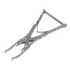MEDTRONIC REF 7480165 / 7480166 CD Horizon Solera Small & Large Parallel Compressor