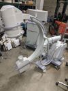 GE Brivo OEC 865 C-Arm