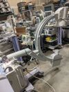 GE Brivo OEC 865 C-Arm