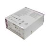 COVIDIEN REF GL-62-MG  Polysorb™ Braided Absorbable Suture, 2-0 3 Metric 5x18" 45 cm VIOLET , EXP 2024/03