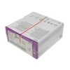 COVIDIEN REF SL-632 Polysorb™ Braided Absorbable Suture,  3-0  2 Metric 30" 75 cm VIOLET, EXP 2024/03