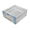 COVIDIEN REF VS871-2 SOFSILK WAX COATED BRAIDED SILK SUTURE, 4-0 1.5 Metric 30