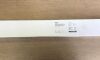 MEDTRONIC 96530-119 Bio-Medicus Adult Cannula Kit 19F x 12.5in