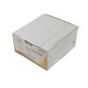 ETHICON REF CX13D  ETHIBOND*EXCEL Polyester Suture, 3-0 (2.0 metric) 18