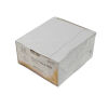 ETHICON REF CX13D  ETHIBOND*EXCEL Polyester Suture, 3-0 (2.0 metric) 18
