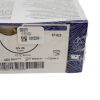 COVIDIEN REF CP-825 Surgipro Monofilament Polypropylene, 2  5 Metric, GS-26 TAPER , EXP 2024/03
