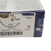 COVIDIEN REF CP-825 Surgipro Monofilament Polypropylene, 2  5 Metric, GS-26 TAPER , EXP 2024/03