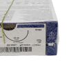 COVIDIEN REF CP-824 Surgipro'™ Monofilament Polypropylene, 1 4 Metnc 60