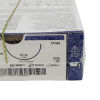 COVIDIEN REF CP-824 Surgipro'™ Monofilament Polypropylene, 1 4 Metnc 60
