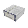 COVIDIEN REF CP-824 Surgipro'™ Monofilament Polypropylene, 1 4 Metnc 60