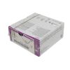 COVIDIEN REF CL-865 polysorb braided absorbable suture, 1  4 Metric 30