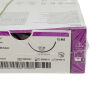 COVIDIEN REF CL-865 polysorb braided absorbable suture, 1  4 Metric 30