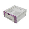 COVIDIEN REF CL-865 polysorb braided absorbable suture, 1  4 Metric 30