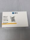 BVI 378224 Xstar Safety Slit Knife, Bevel Up, 2.4mm x 45Degree