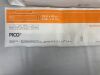 SMITH & NEPHEW 66022044 Pico Negative Presure Wound Therapy DRESSING, 10cm x 20cm