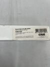 CINCINNATI SUB-ZERO 1621-VF Temp-Pad Hyper/Hypmia Pad, 40.6cm x 53.3cm