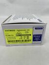PORTEX FT23IN40NSA222N Tracheostomy Tube, 6mm