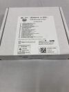 APPLIED MEDICAL TRN101 Male ENFit-to-Male Luer Adapter