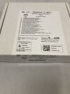 APPLIED MEDICAL TRN201 Female Luer/Oral-To-Female ENFit Adapter
