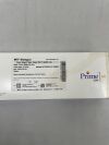 MTF BIOLOGICS 421050 Prime DBM HD 5cc