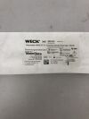 TELEFLEX 809339 Weck Electrosurgical Electrode IMA/ENT Extended Blade, 6in