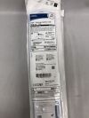 BOSTON SCIENTIFIC 393111245 Expel Drainage Catheter with Twist-Loc Hub, Multipurpose, Locking, 12F x 45cm