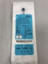 BOSTON SCIENTIFIC CC101022 Cannula, 10cm X 10mm X 22G