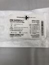 PROGRESSIVE MEDICAL PNI2000 SUPERBAG NYLON SPECIMEN RETRIEVAL BAG W/INTRODUCER, 2XL 15MM/2000ML