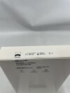 FCI S1.1450 RITLENG Lacrimal Intubation Set