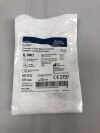 BOSTON SCIENTIFIC SIT-361 Hydra Disposable Auxiliary Water Jet Connector