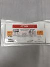 TELEFLEX V-3302 Quick-Pik Surgical Closure Procedure Pak, Aortic Valve with Pledgets