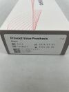 ATOS MEDICAL 7217 PROVOX 2 VOICE PROSTHESIS 6MM