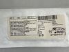CONMED 9906 Digit Trap Finger Grasping Device (2/Pkg)