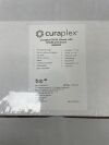 CURAPLEX 444004 OB Kit Boxed with Umbilical Scissors