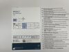 MAQUET 6883899 Edi Catheter ENFit 6Fr/50 cm, 5pcs