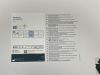 MAQUET 6883901 Edi Catheter ENFit 8Fr/100 cm, 5pcs