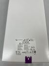 NUVASIVE 8050015 NVM5 EMG NEEDLE MODULE