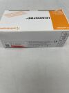 SMITH & NEPHEW 66002880 Wound closure strips