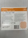 SMITH & NEPHEW 66801747 ALLEVYN LIFE Non Bordered Soft Silicone Hydrocellular Foam Dressing with Lock Away Layer, 5.5cm x 5.5cm