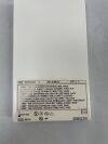 CONMED 505024200 C-WIRE PAK, DOUBLE ENDED ORTHOPAEDIC WIRE, SPADE 0.035"