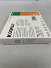 SMITH & NEPHEW 6602134010 IODOFLEX Cadexomer Iodine Pad